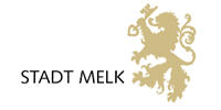Inventarmanager Logo Stadtgemeinde MelkStadtgemeinde Melk